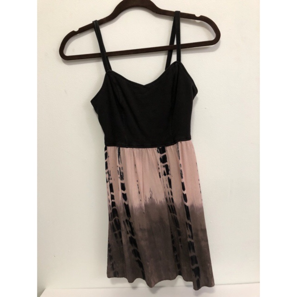 American Eagle dress